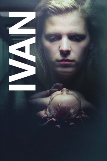 Ivan Poster