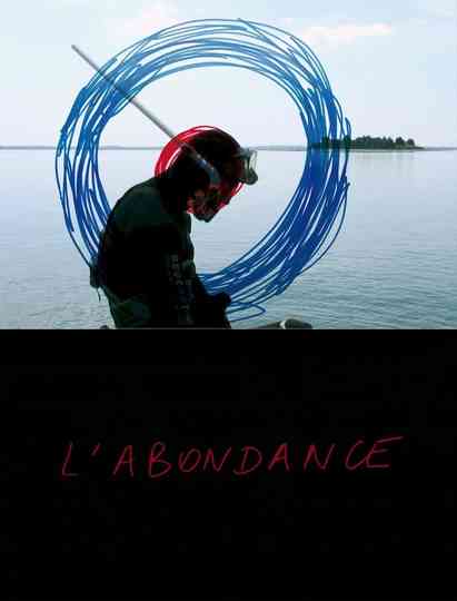 LAbondance poster