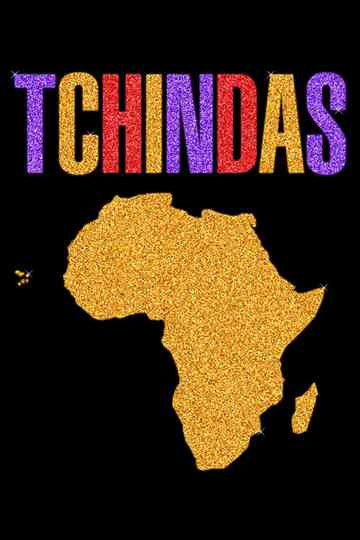 Tchindas Poster