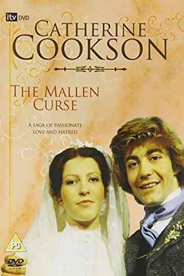 The Mallen Curse Poster