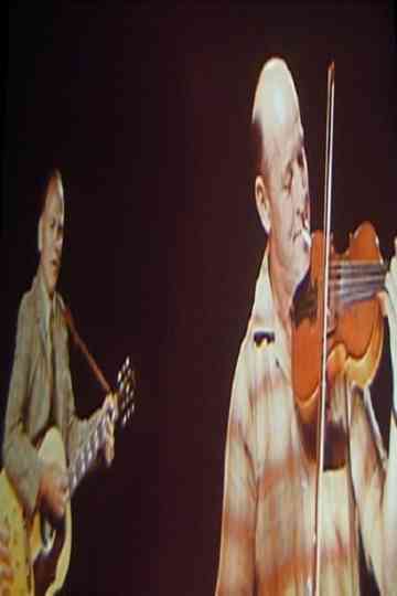 Seasons in the Mind Poster