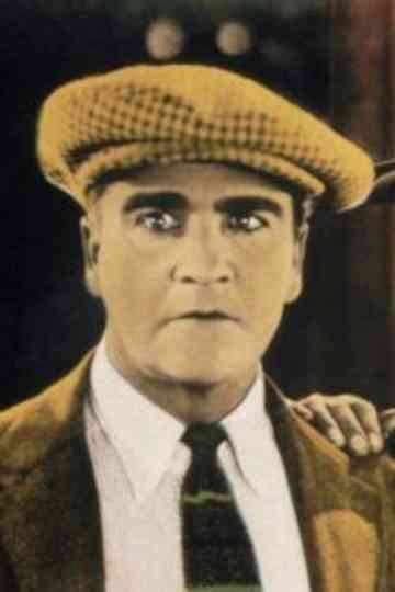 Barriers of the Law Poster