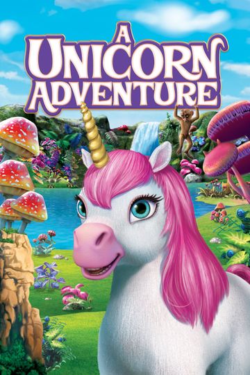 The Shonku Diaries A Unicorn Adventure
