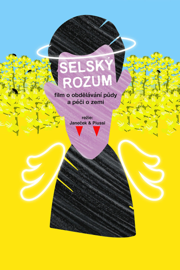 Selský rozum