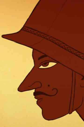 Son Indochine Poster