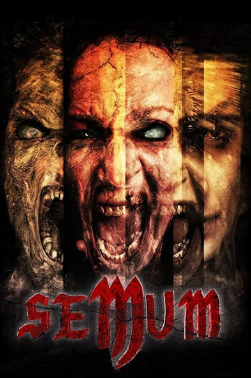 Semum Poster