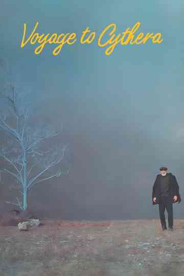 Voyage to Cythera Poster