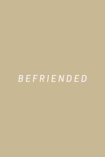 Befriended Poster