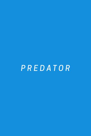 Predator