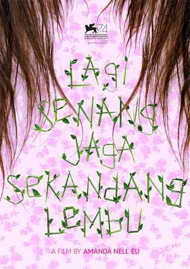 It's Easier to Raise Cattle Poster