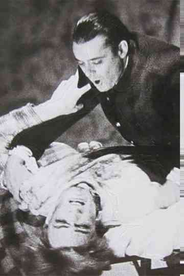 Extracurricular Activity Projective Reconstruction 1 Domestic Scene Poster