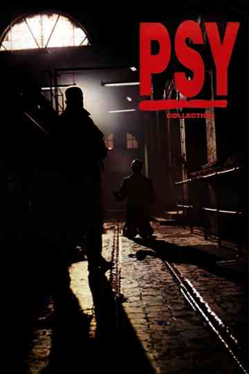 Pigs Collection Poster