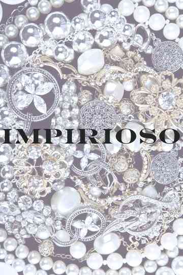 Impirioso Poster