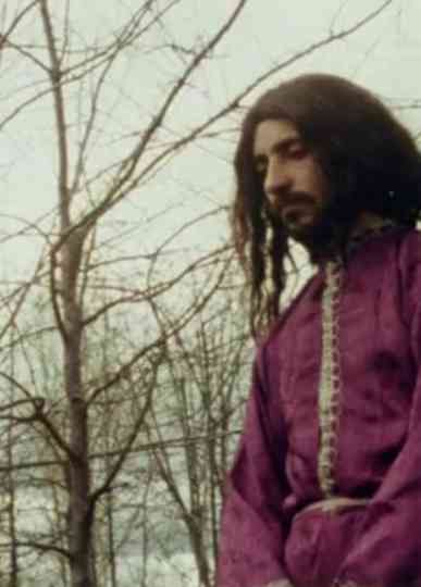 Terra de abril Vilar de perdizes Poster