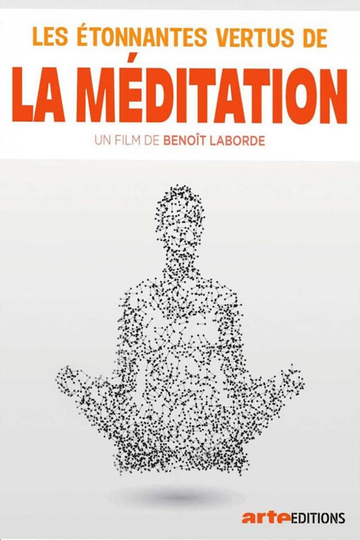 Les étonnantes vertus de la méditation