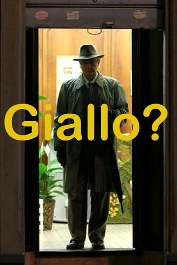 Giallo