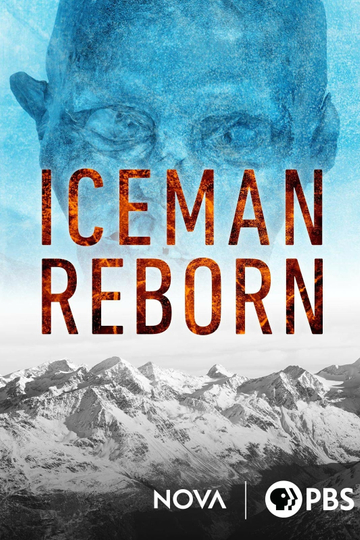 NOVA Iceman Reborn