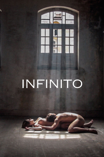 Infinito Poster