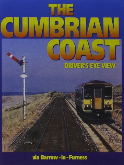 The Cumbrian Coast