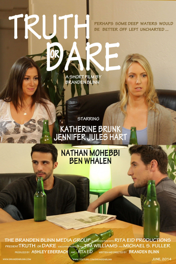 Truth or Dare