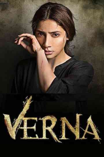 Verna poster