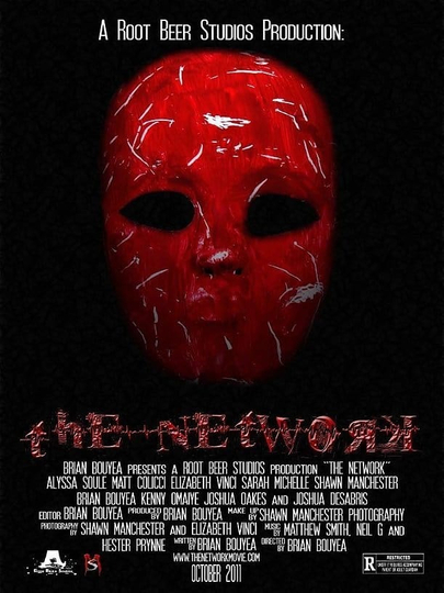 The Network