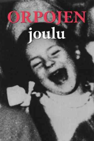 Christmas in the Distance Poster