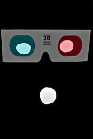 The Pain and the Pity Poster