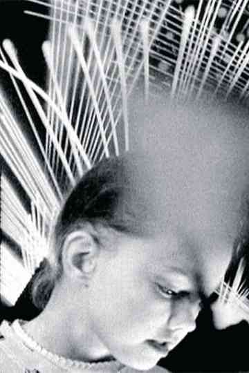 Peggy and Fred in Hell The Prologue Poster