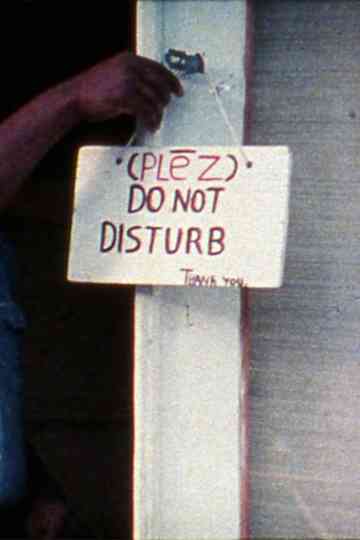 The Shape of Things Poster