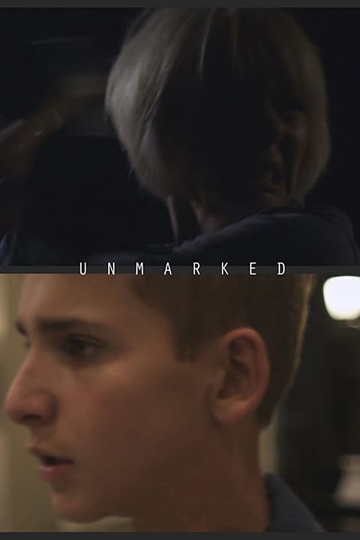 Unmarked Poster