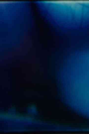 Babylon Series #3 Poster