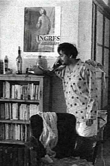 Le Dieu Mozart II Poster