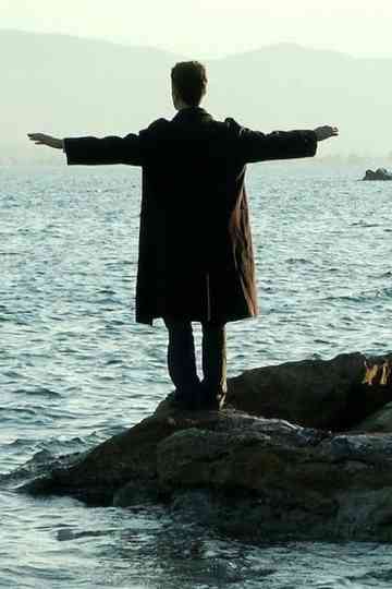 Goodbye Lixouri Poster