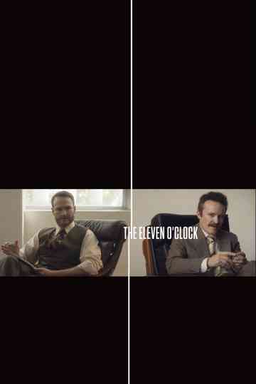 The Eleven OClock poster
