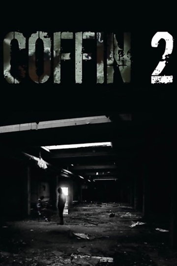 Coffin 2 Poster