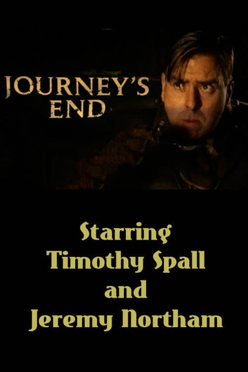 Journeys End