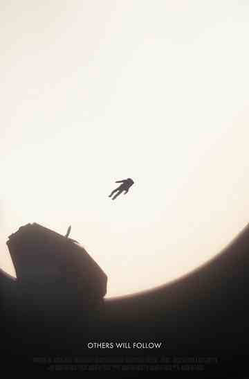 Others Will Follow Poster