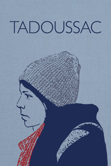 Tadoussac