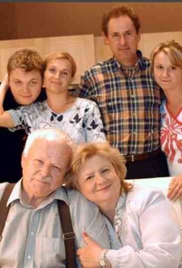 Bulionerzy