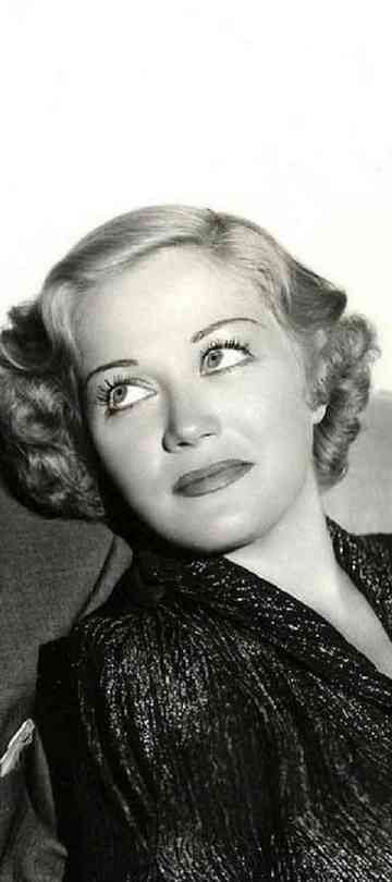 Come Closer Folks Poster