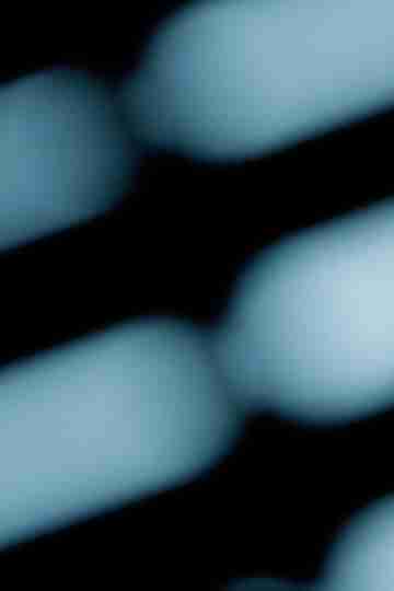 Look and Learn Poster