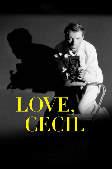 Love Cecil