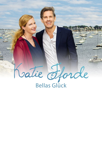 Katie Fforde Bellas Glück Poster