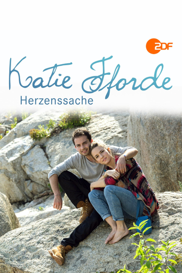 Katie Fforde Herzenssache