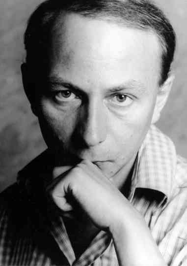 Cristal de souffrance Poster