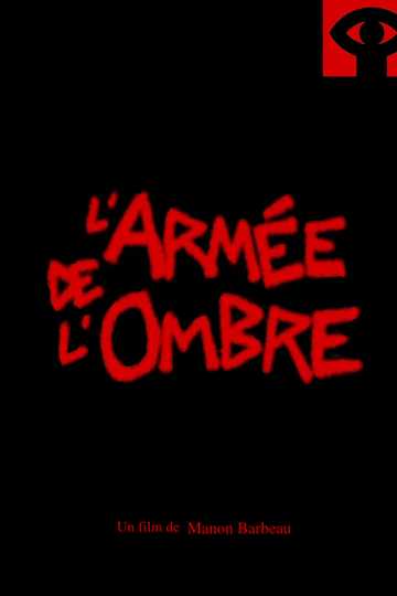 L'armée de l'ombre