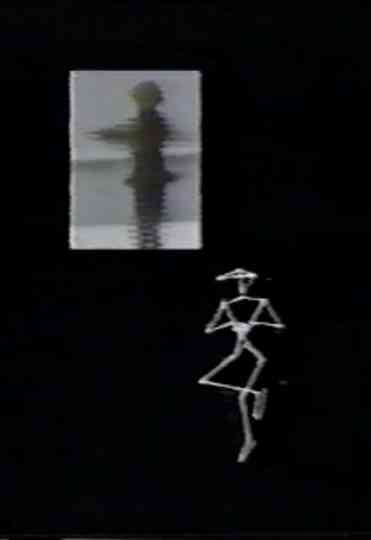 Lake Placid 80 Poster