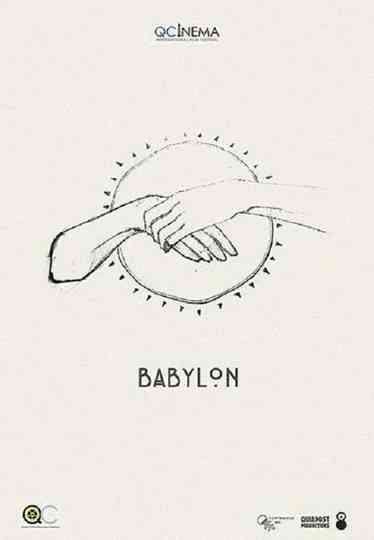 Babylon