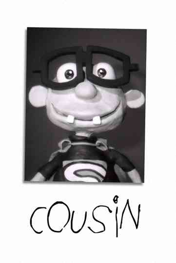 Cousin Poster
